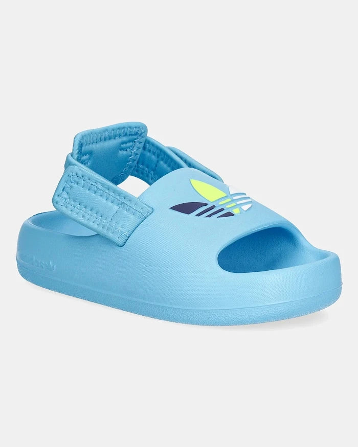 Çocuk Terliği adidas Originals ADIFOM ADILETTE