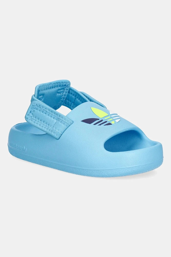 Çocuk Terliği adidas Originals ADIFOM ADILETTE