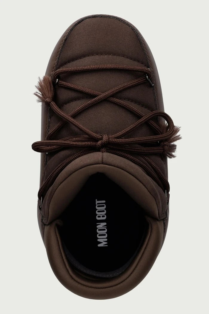 MB EVX PUMPS NYLON kar botları