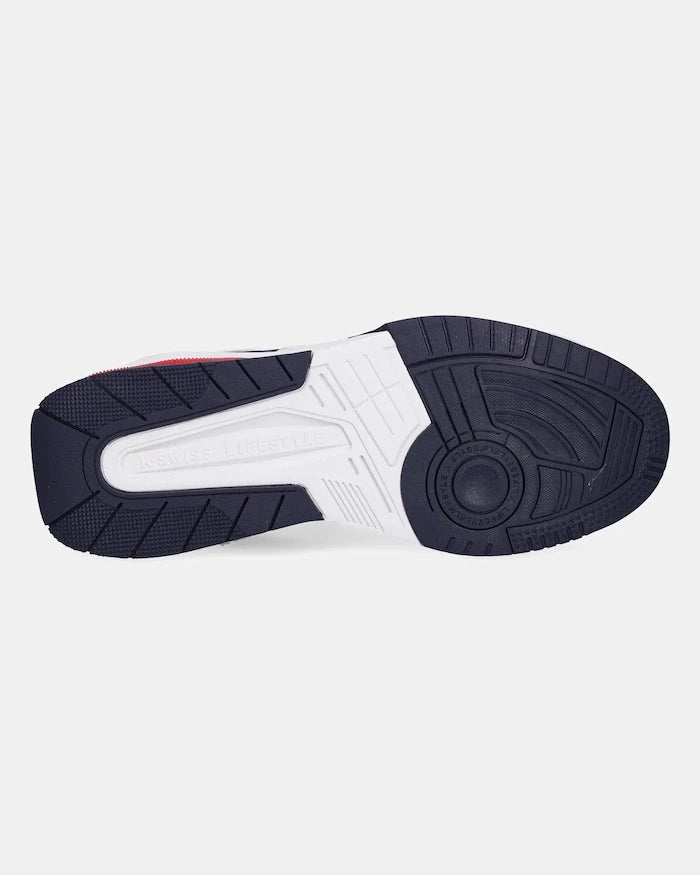 K-Swiss TECHNA TRAINER Spor Ayakkabı