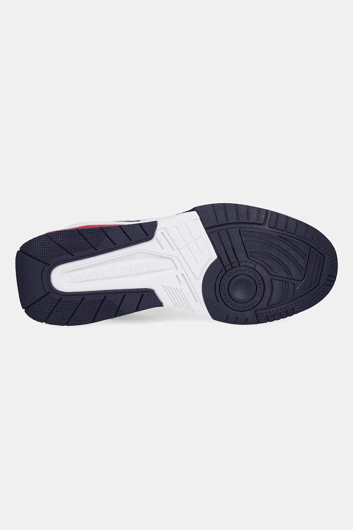 Маратонки K-Swiss TECHNA TRAINER
