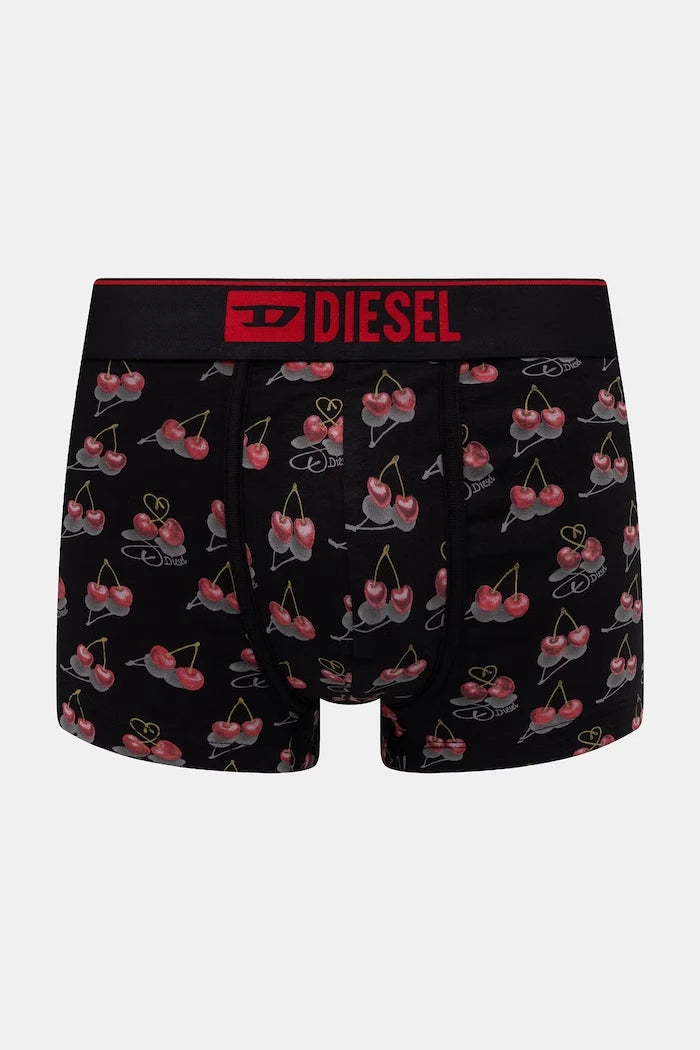 Diesel erkek boxer DAMIEN-GFT 3 adet