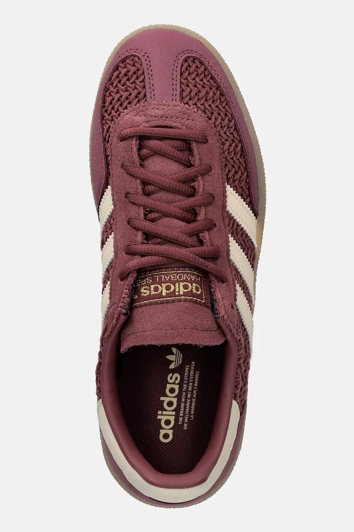 adidas Originals Handball Spezial kadın spor ayakkabı