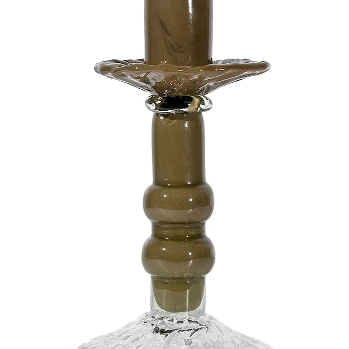 Декоративен свещник Byon Lara 22 cm S