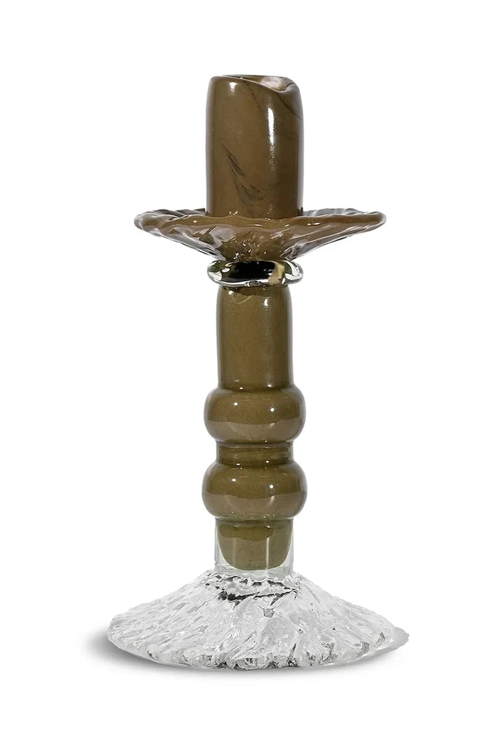 Dekoratif Mumluk Byon Lara 22 cm S