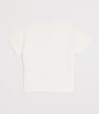 Harrods Cotton Logo T-Shirt (0-18 Monhs)