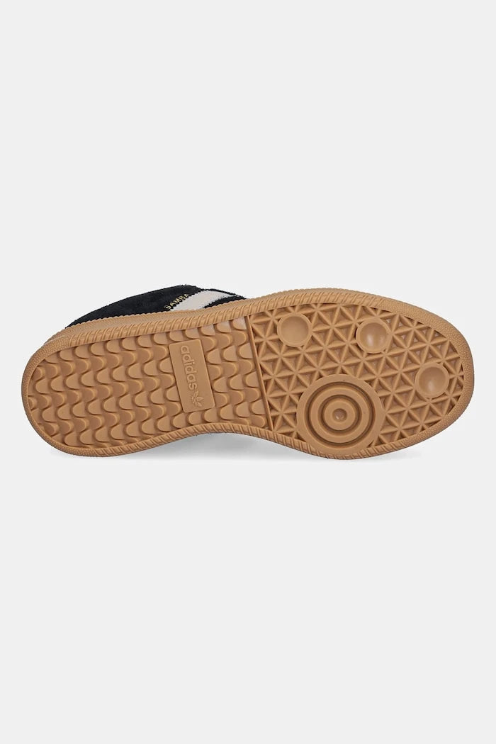 adidas Originals Samba XLG Deri Spor Ayakkabı