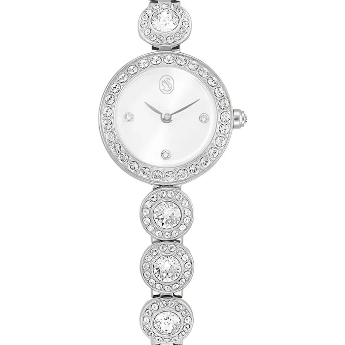 Swarovski Kadın Saati UNA
