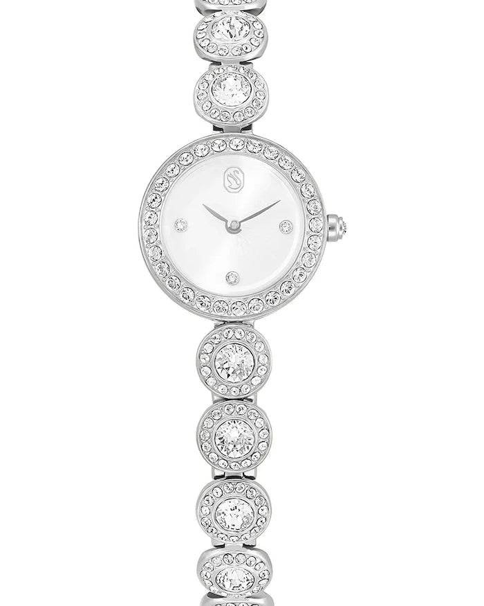 Swarovski Kadın Saati UNA