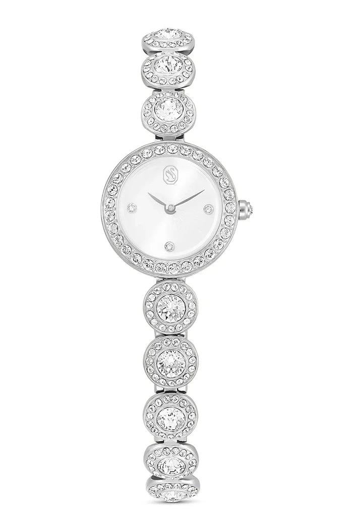 Swarovski Kadın Saati UNA