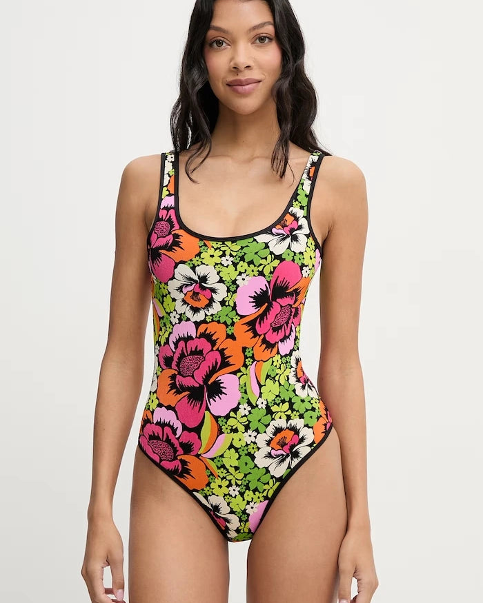 Rip Curl kadın FARM RIO