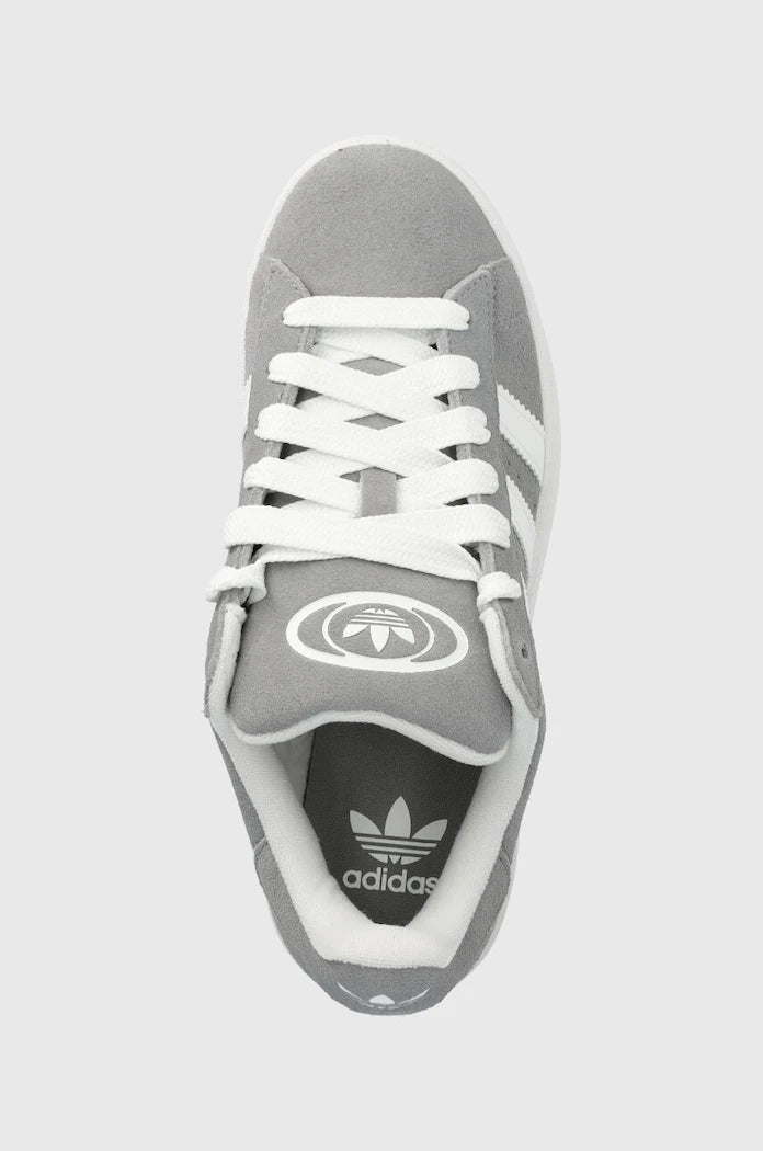 adidas Originals Campus 00s Süet Sneakerler Campus0s