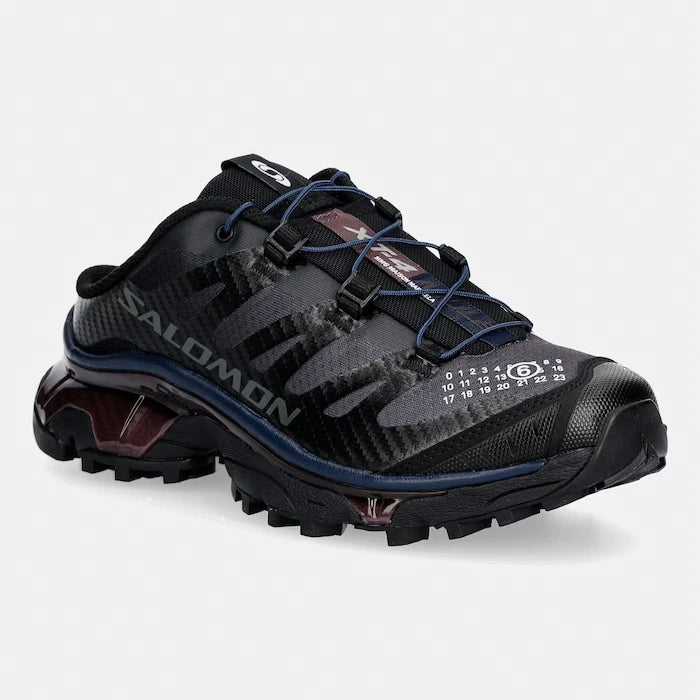 MM6 Maison Margiela x Salomon XT-4 kadın terlik sabot