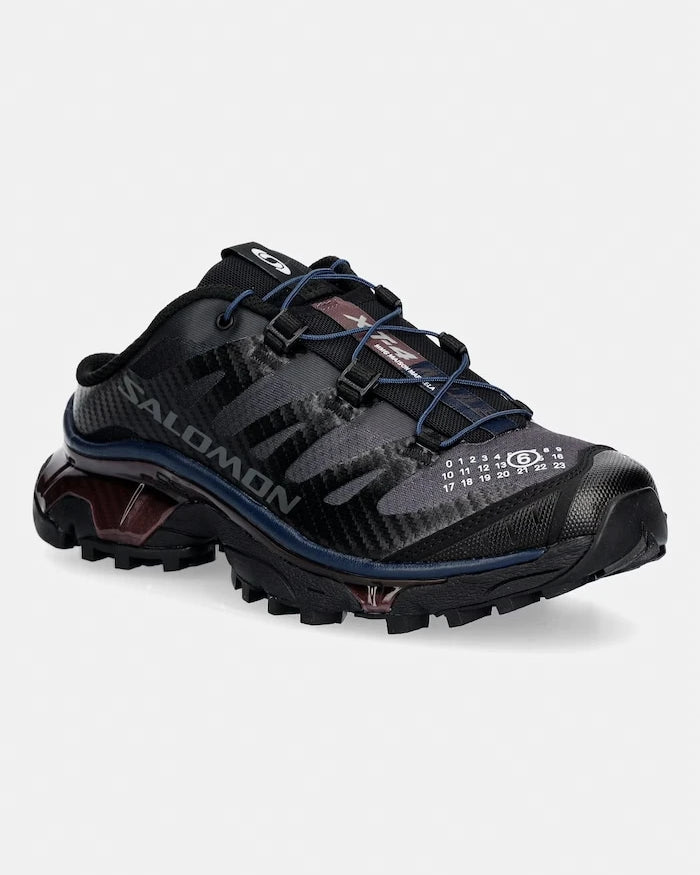 MM6 Maison Margiela x Salomon XT-4 kadın terlik sabot