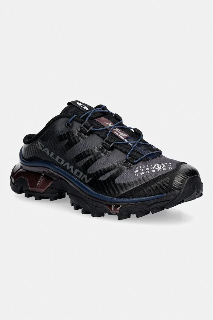 MM6 Maison Margiela x Salomon XT-4 kadın terlik sabot