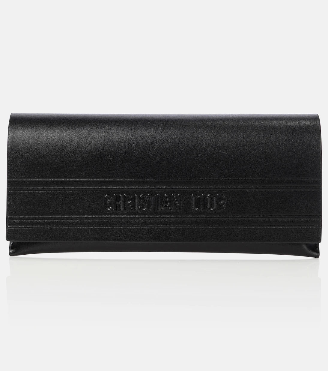 Dior Eyewear - DiorPacific S1U square sunglasses