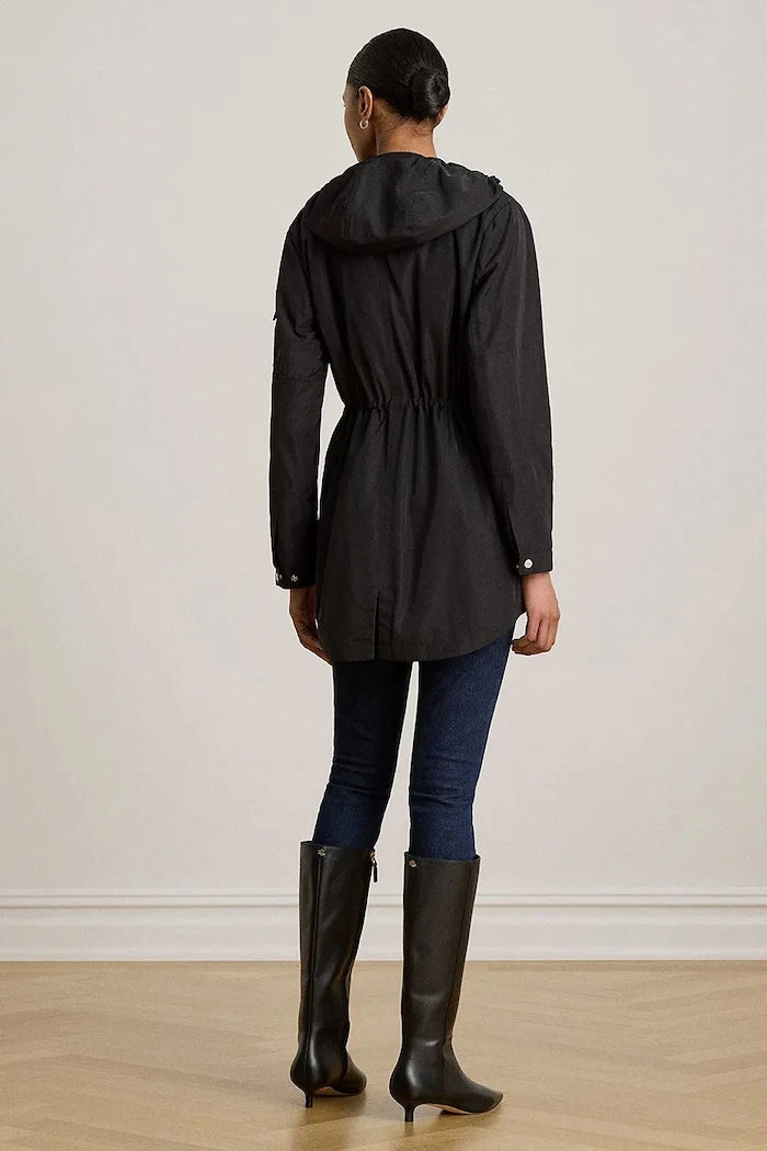 Lauren Ralph Lauren kadın parka