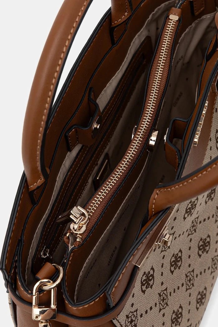 Чанта Guess MELINDA