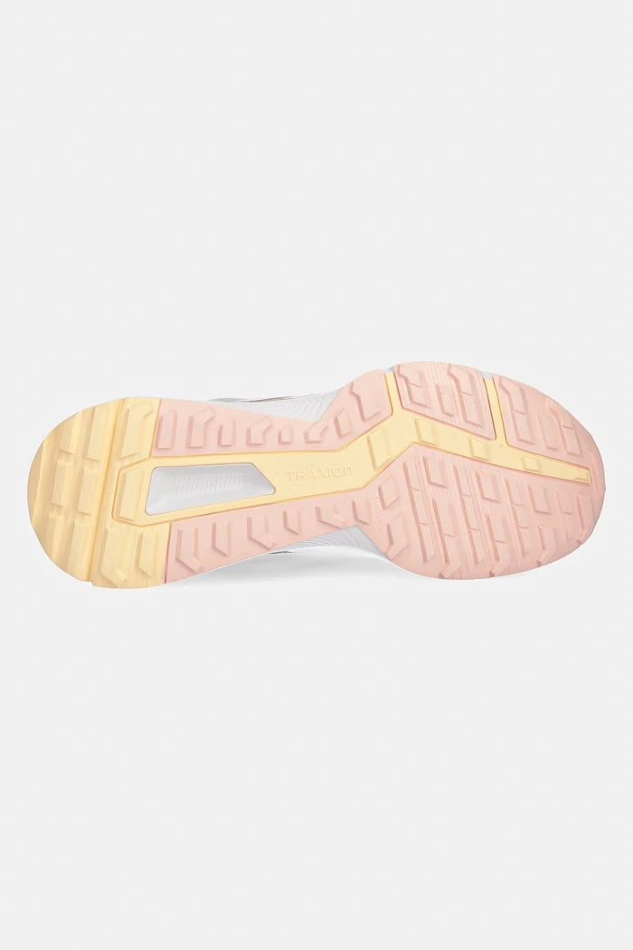 Туристически обувки adidas TERREX Soulstride
