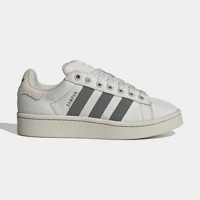 adidas Originals CAMPUS 00s маратонки за деца
