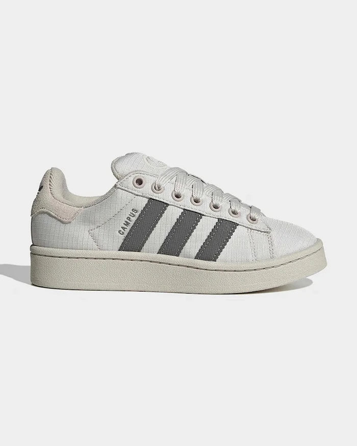 adidas Originals CAMPUS 00s маратонки за деца