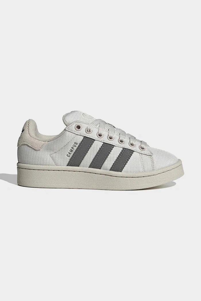 adidas Originals CAMPUS 00s çocuk spor ayakkabı
