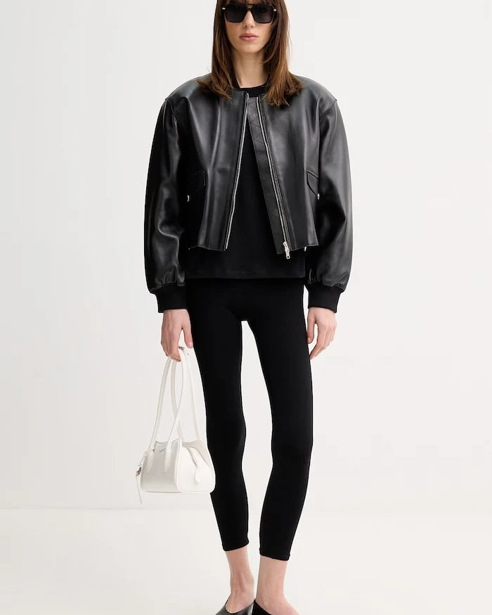 Twinset тениска дамска памучна