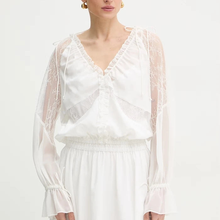 Pinko standart elbise