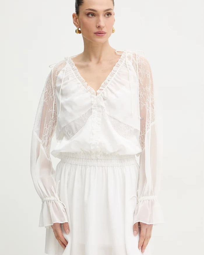 Pinko standart elbise