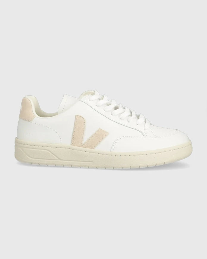 Veja V-12 Spor Ayakkabı
