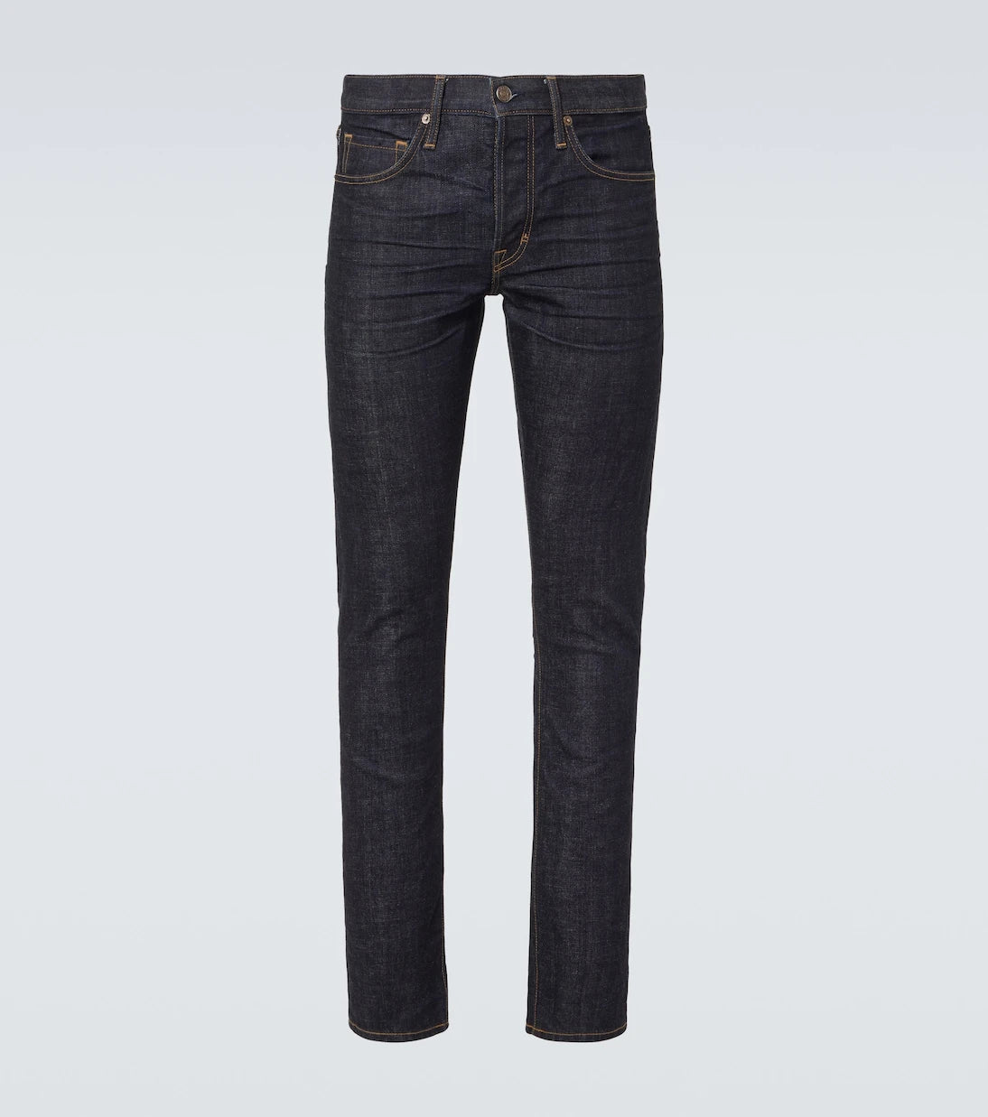 Tom Ford - Slim jeans