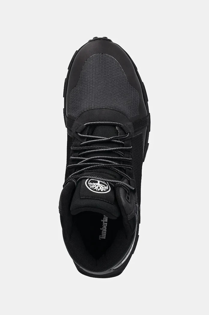 Timberland Winsor Yürüyüş Ayakkabısı