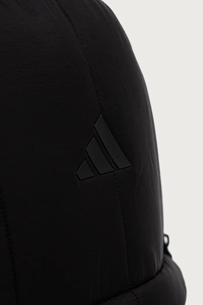adidas sırt çantası