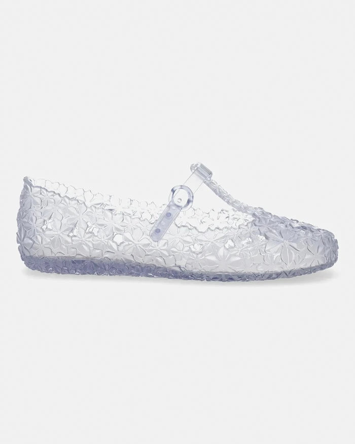 Балеринки Melissa MELISSA DAPHNIS BALLERINA + SUSAN