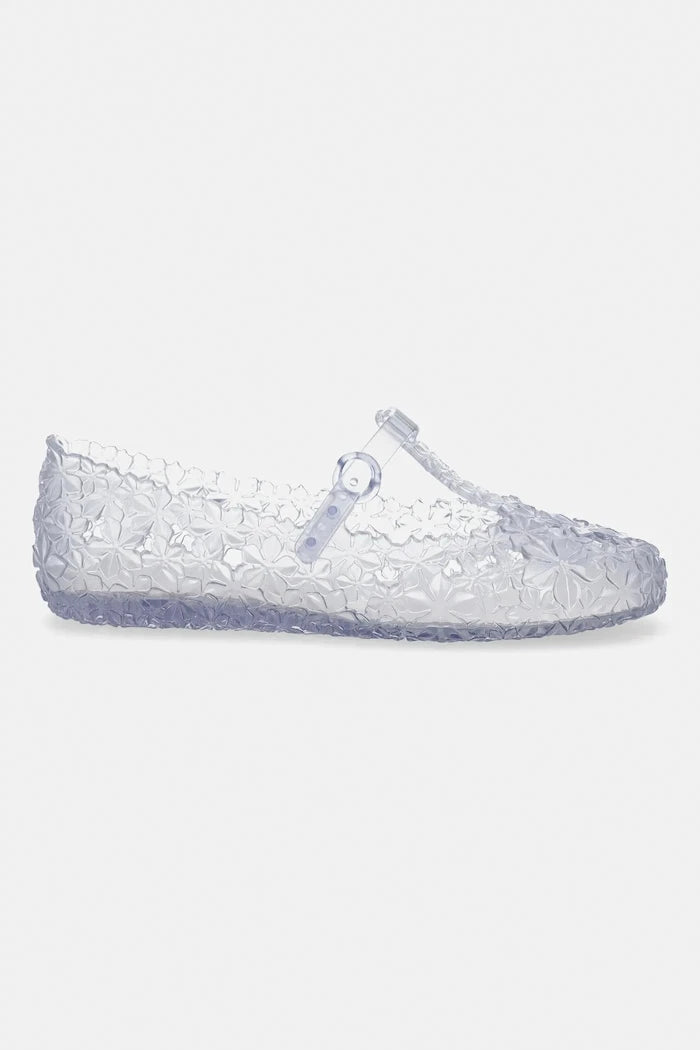 Балеринки Melissa MELISSA DAPHNIS BALLERINA + SUSAN