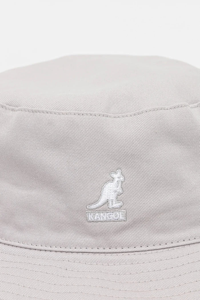 Памучна капела Kangol WASHED FISHERMAN