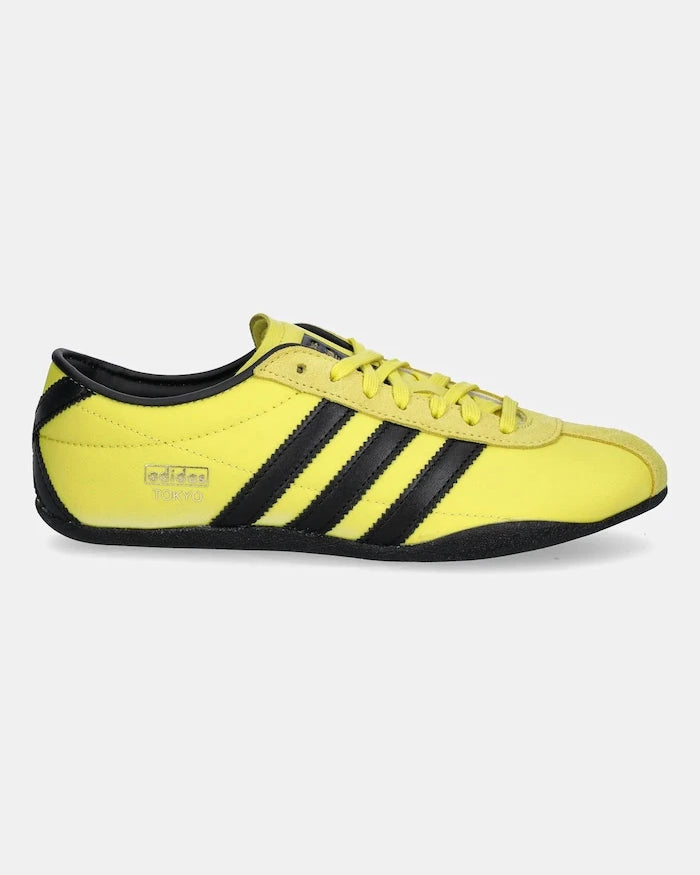 adidas Originals Tokyo W