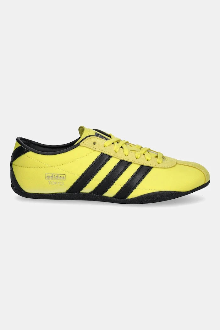 Маратонки adidas Originals Tokyo W