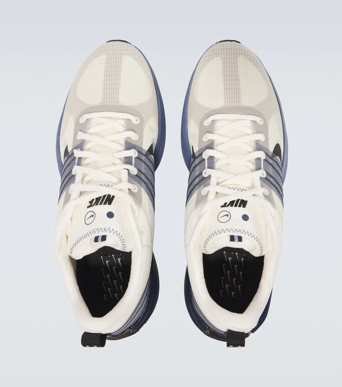 Nike - Lunar Roam sneakers