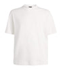Emporio Armani Short-Sleeve T-Shirt