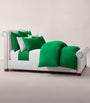 Ralph Lauren Home Player Single Duvet Cover (140cm x 200cm)