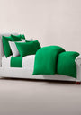 Ralph Lauren Home Player Single Duvet Cover (140cm x 200cm)