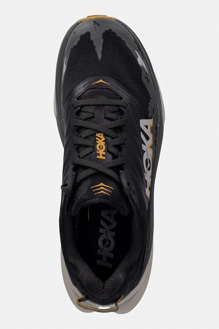 Обувки за бягане Hoka Torrent 4