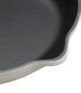 Cast Iron Skillet (23cm)
