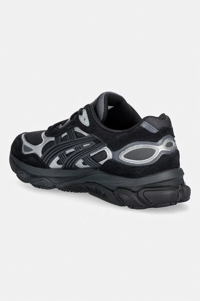 Asics GEL-NYC 2.0 маратонки