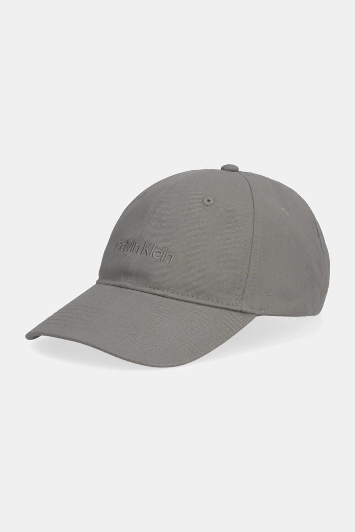 Calvin Klein pamuk erkek бейзбол şapkası