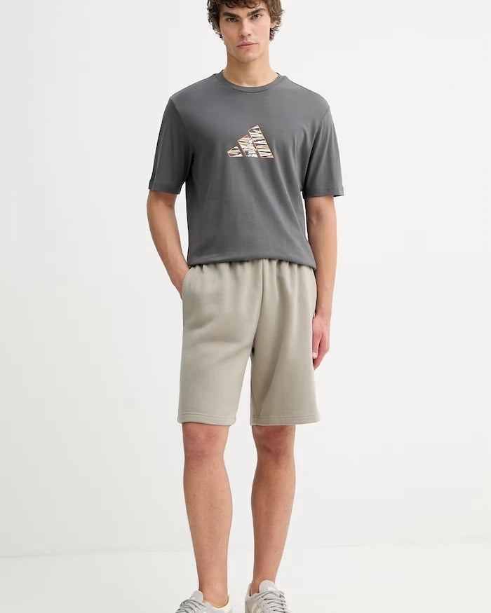 adidas Collegiate Şort