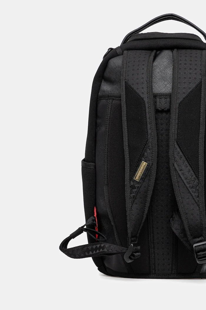 Sprayground Sırt Çantası
