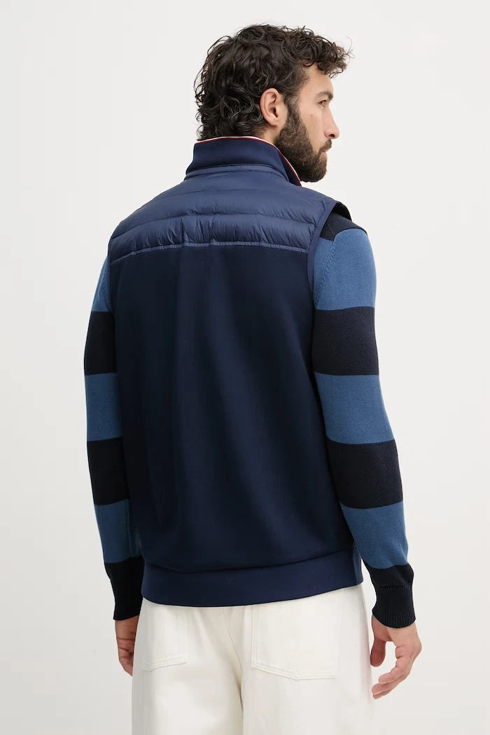 Tommy Hilfiger елек мъжки