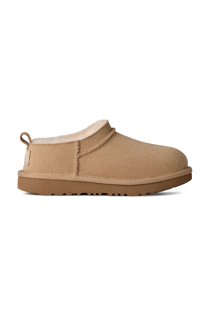 Детски апрески UGG CLASSIC MICRO